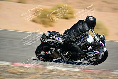 media/Oct-24-2025-2WTD (Fri) [[491f36c2bf]]/C Group/Session 4 (Turn 7)/